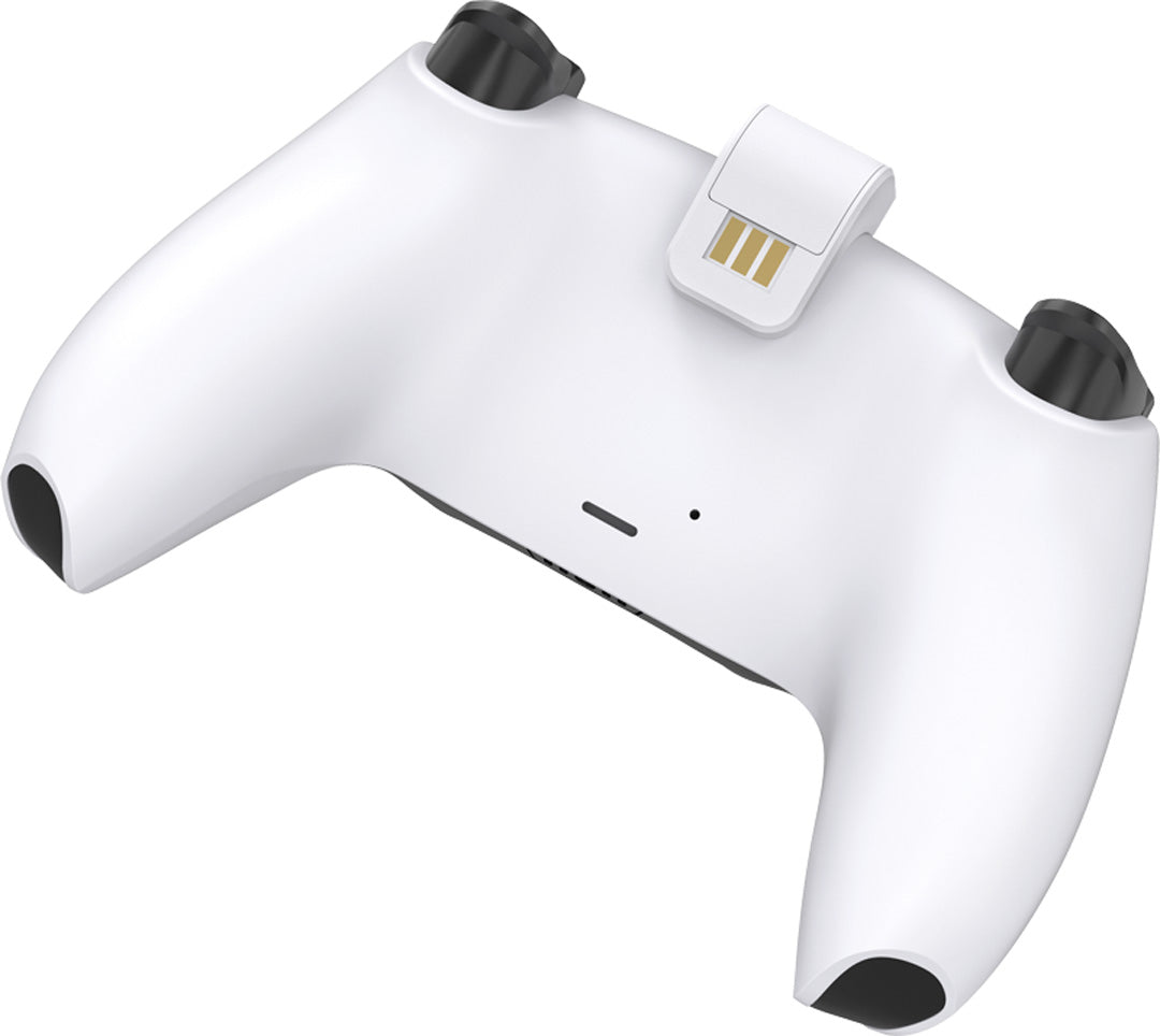 Venom PlayStation 5 Single Docking Station - Console Accessories by Venom The Chelsea Gamer