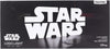 Star Wars Logo Light - Paladone - Lighting by Paladone The Chelsea Gamer