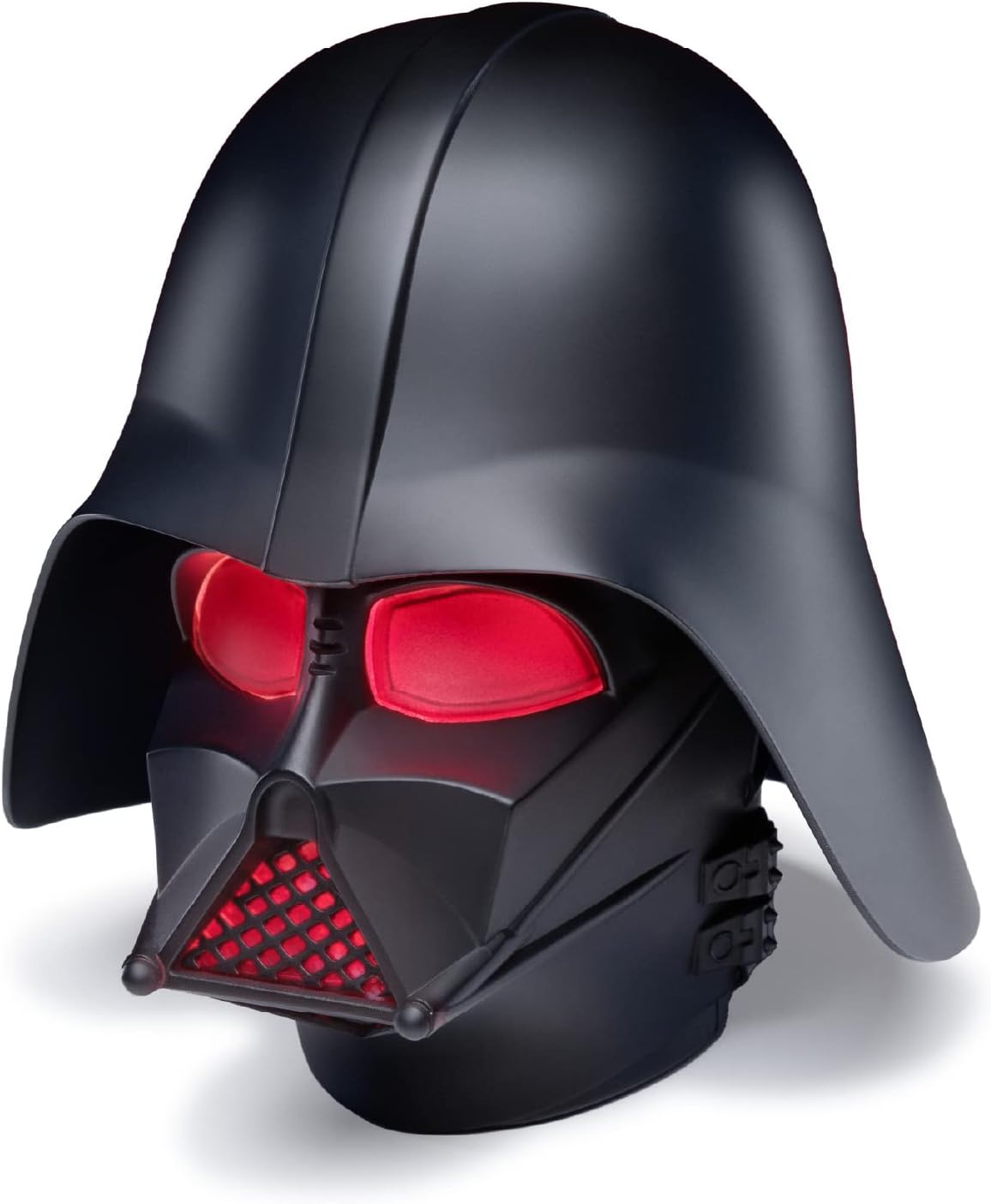 Darth Vader Light with Sound - Paladone - Lighting by Paladone The Chelsea Gamer