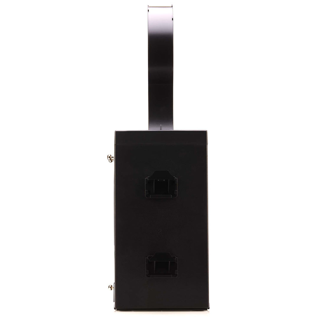 Numskull Official South Park Gaming Locker - Console Accessories by Numskull Designs The Chelsea Gamer