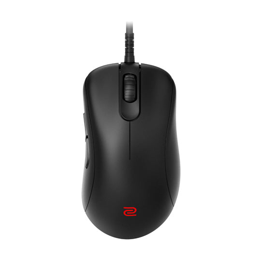 Zowie - EC3-C Mouse for Esports - Small - Mice by Zowie The Chelsea Gamer