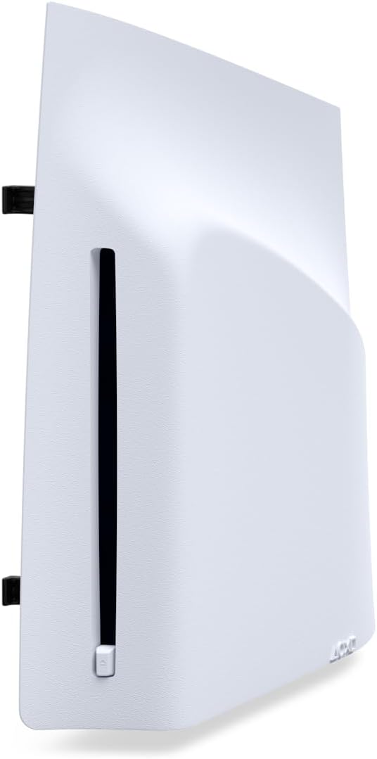 Disc Drive For PS5 Digital Edition Consoles - Console Accessories by Sony The Chelsea Gamer