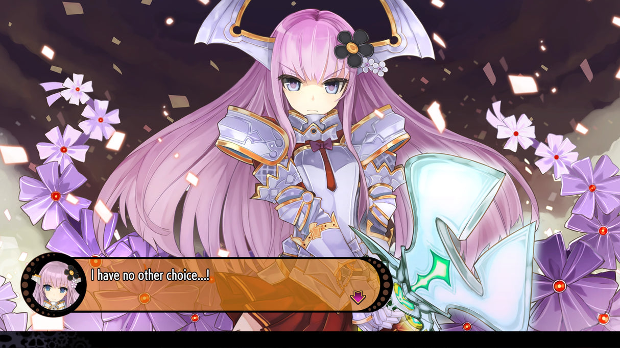 Demon Gaze Extra - Day One Edition - Nintendo Switch - Video Games by Red Art Games The Chelsea Gamer