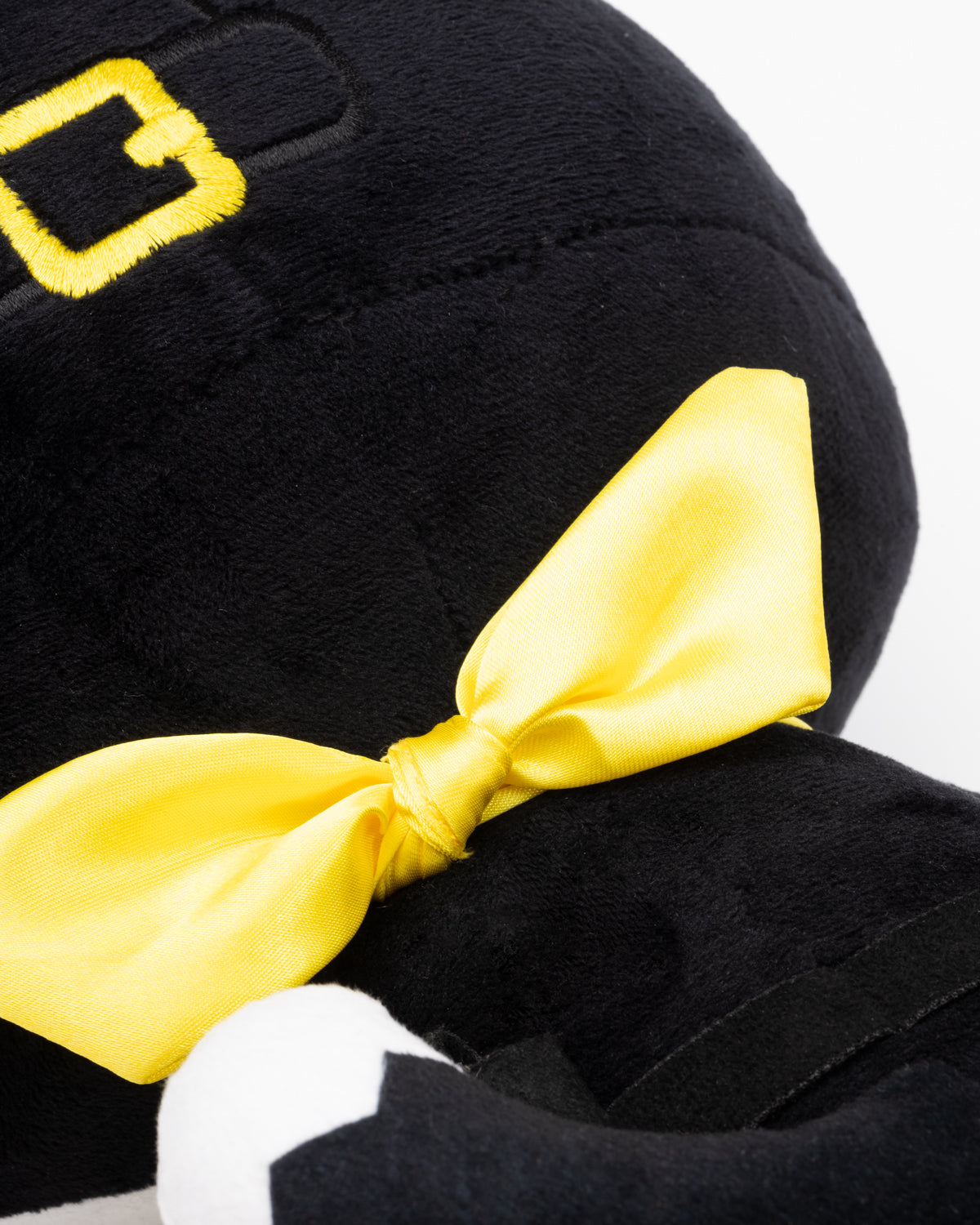 Itemlab - Persona 5 Royal Plush "Morgana“ - Merchandise by ItemLab The Chelsea Gamer