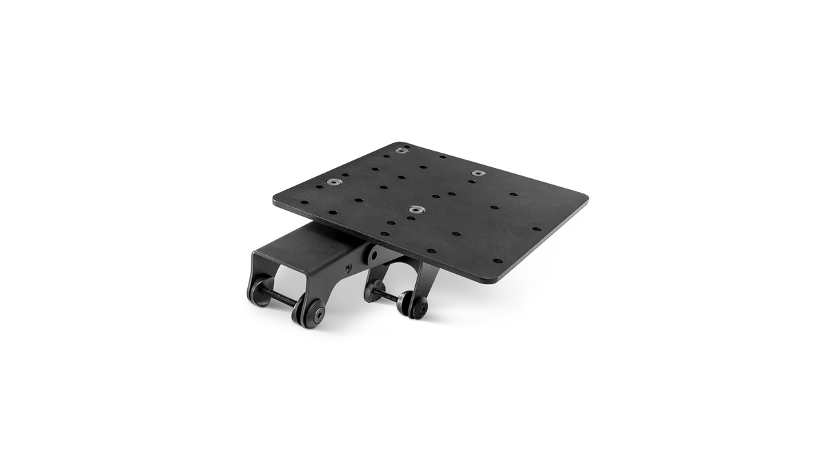 Playseat Trophy - Gearshift and Handbrake Holder - Furniture by Playseat The Chelsea Gamer