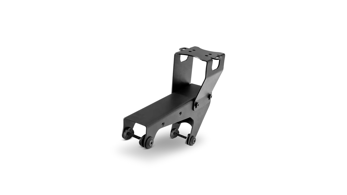 Playseat Trophy - Gearshift and Handbrake Holder - Furniture by Playseat The Chelsea Gamer
