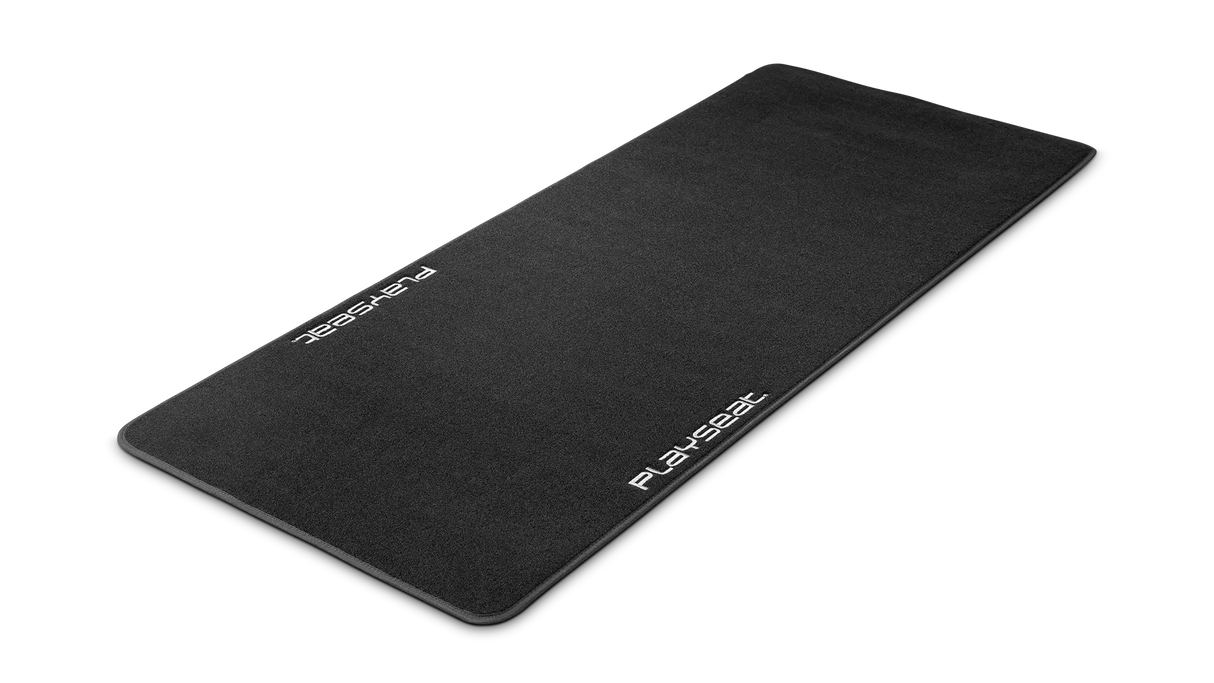 Playseat Floor Mat XL - Furniture by Playseat The Chelsea Gamer