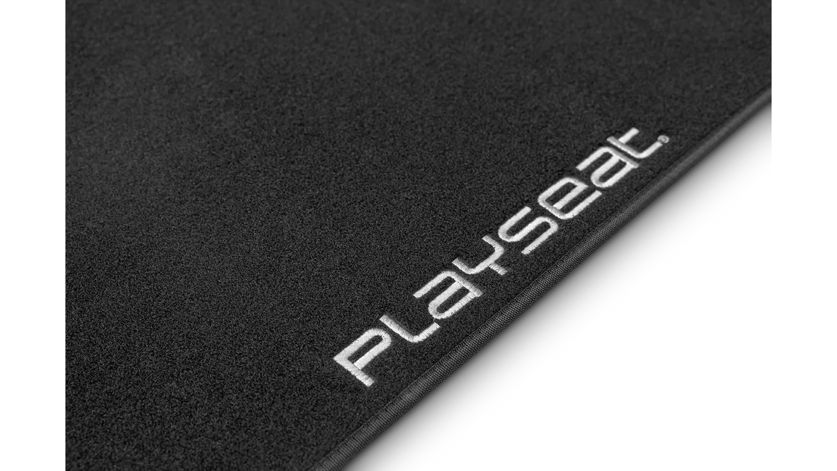 Playseat Floor Mat XL - Furniture by Playseat The Chelsea Gamer