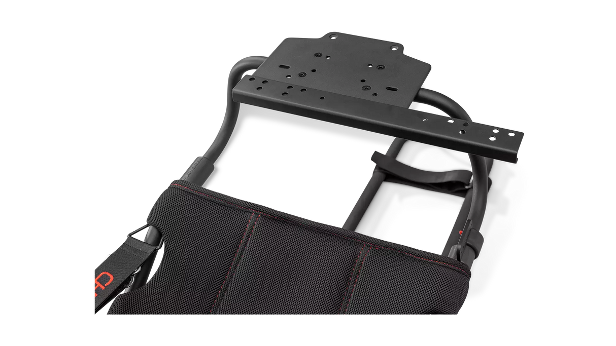 Playseat - Gearshift Support - Furniture by Playseat The Chelsea Gamer