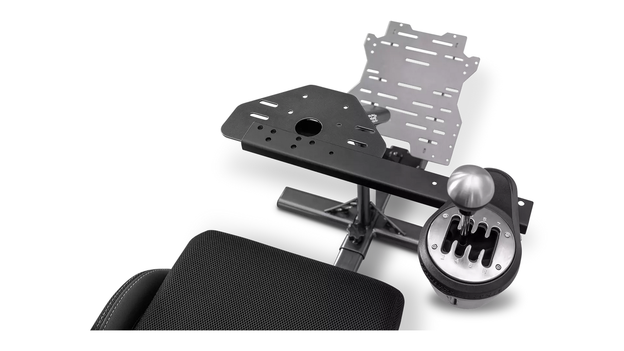 Playseat - Gearshift Support - Furniture by Playseat The Chelsea Gamer