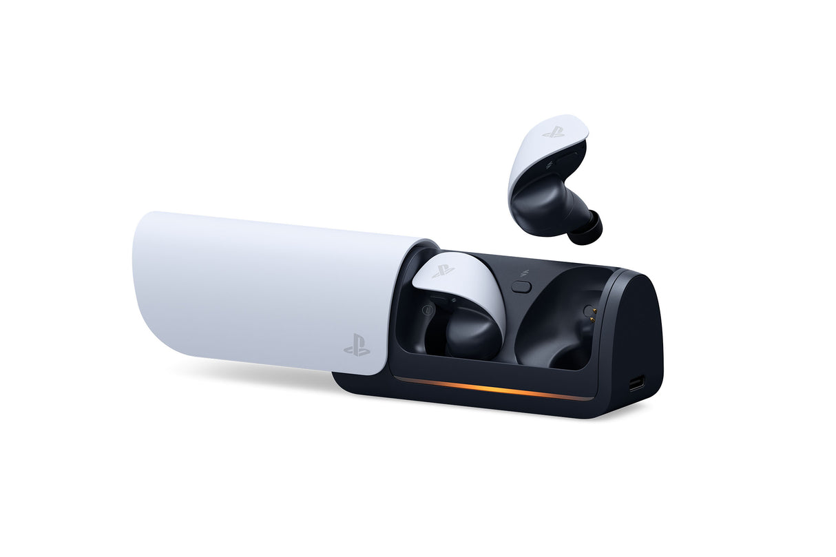 PULSE Explore™ wireless earbuds for PlayStation 5 - Console Accessories by Sony The Chelsea Gamer