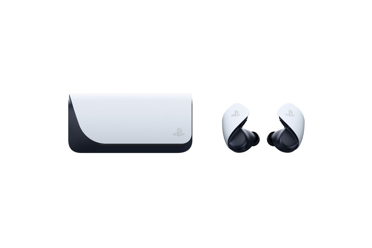 PULSE Explore™ wireless earbuds for PlayStation 5 - Console Accessories by Sony The Chelsea Gamer