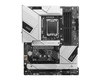 MSI PRO Z790-A MAX WIFI Motherboard - Intel Socket 1700 - Core Components by MSI The Chelsea Gamer