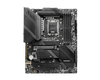 MSI MAG Z790 Tomahawk WIFI Motherboard - Intel Socket 1700 - Core Components by MSI The Chelsea Gamer