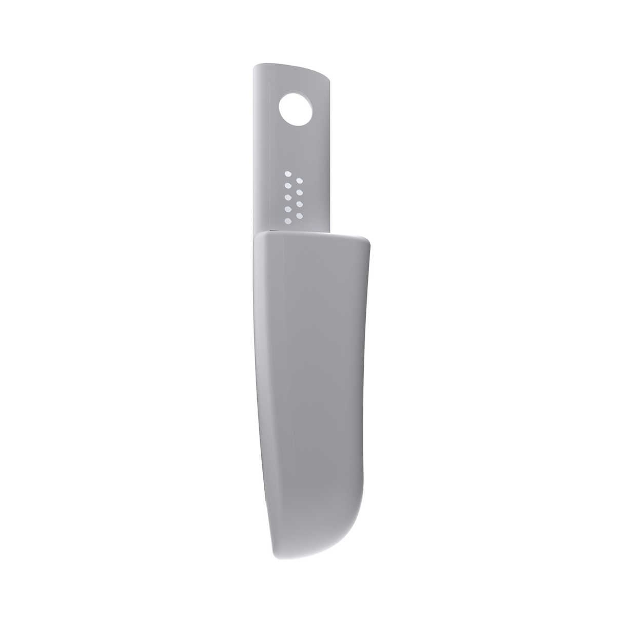 Evercade TATE Grip - White - Console Accessories by Blaze The Chelsea Gamer