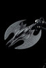 Batwing Posable Desk Light - Paladone - Lighting by Paladone The Chelsea Gamer