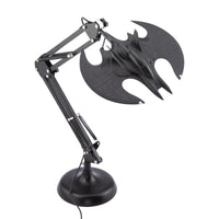 Batwing Posable Desk Light - Paladone