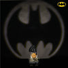 Batman Figurine Light - Paladone - Lighting by Paladone The Chelsea Gamer