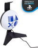 PlayStation Head Light - Paladone - Lighting by Paladone The Chelsea Gamer