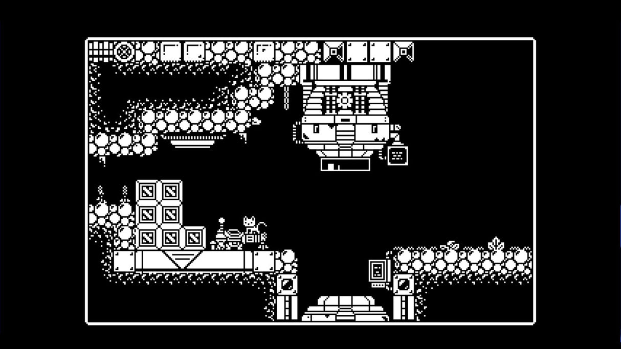 The Doinksoft Collection - Nintendo Switch - Video Games by U&I The Chelsea Gamer