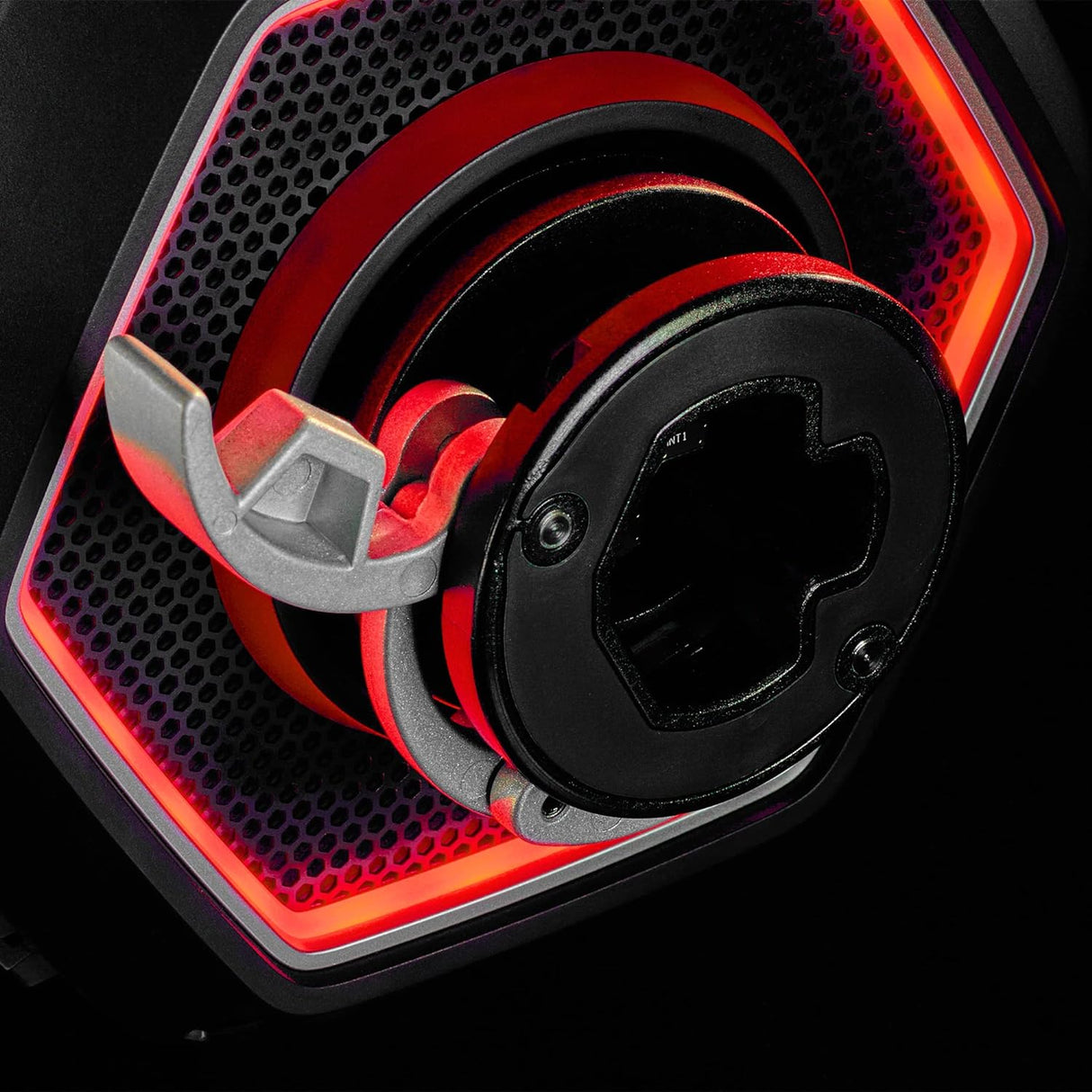 Thrustmaster T818 Ferrari SF1000 Simulator for PC - Console Accessories by Thrustmaster The Chelsea Gamer