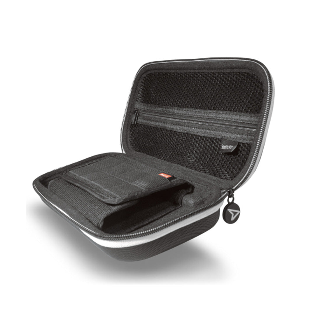 Lexip SteelPlay Universal Carry & Protect Case - Nintendo Switch - Console Accessories by LEXIP The Chelsea Gamer