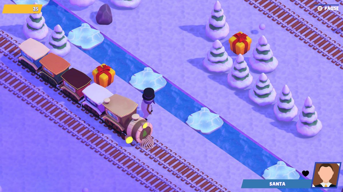 Advent Calendar 2024 PlayStation 5