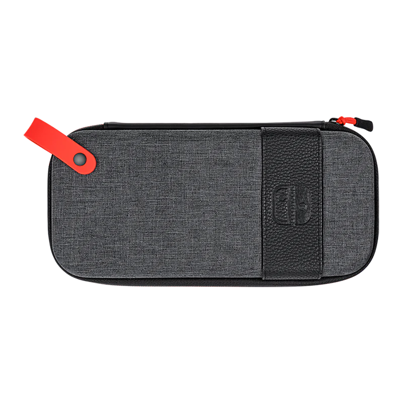 PDP Nintendo Switch Deluxe Travel Case - Console Accessories by PDP The Chelsea Gamer