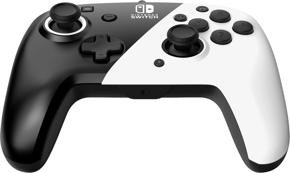 PDP - Nintendo Switch OLED Rematch Controller - Console Accessories by PDP The Chelsea Gamer