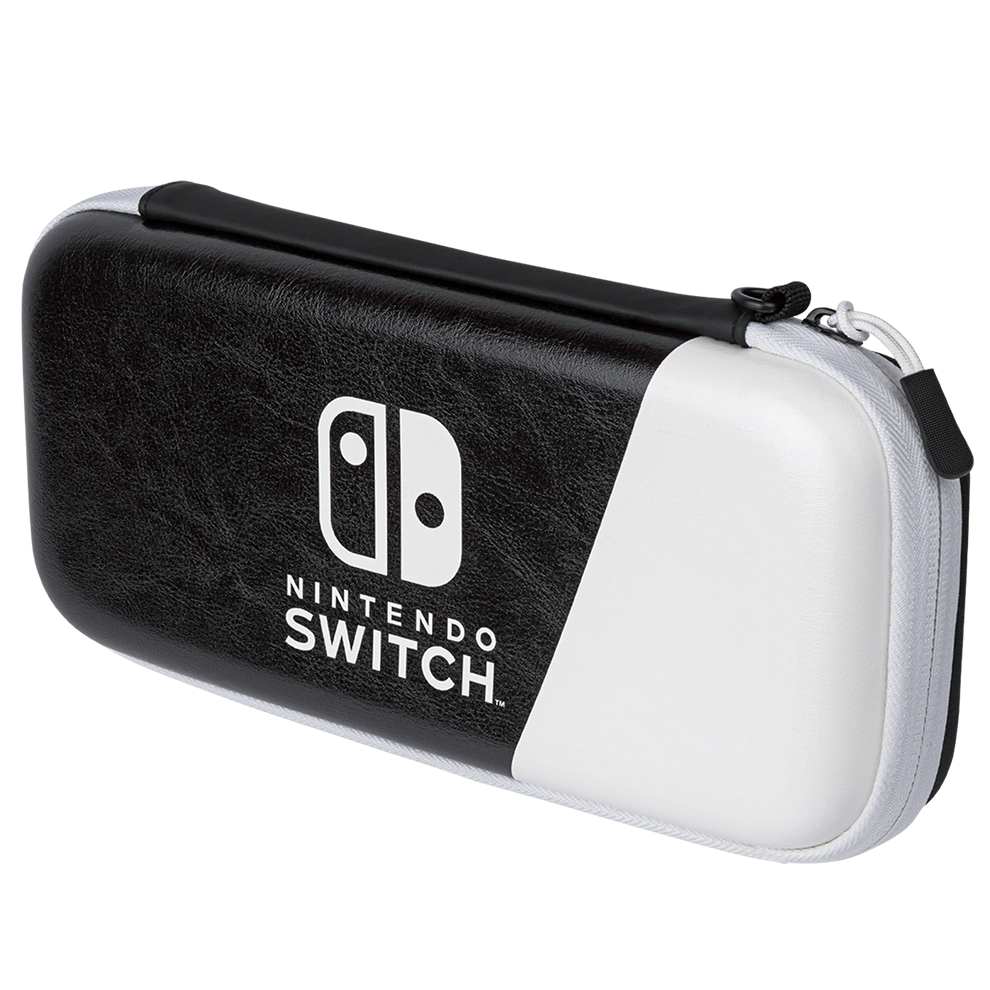 PDP - Nintendo Switch OLED Travel Case - Console Accessories by PDP The Chelsea Gamer