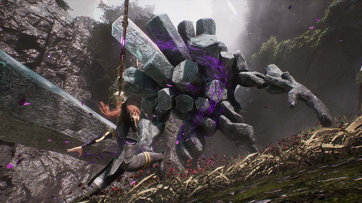 Clair Obscur: Expedition 33 - Xbox Series X - Video Games by Bandai Namco Entertainment The Chelsea Gamer