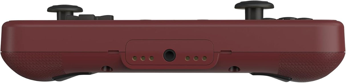 CRKD NEO S - Retro Gold Edition - Console Accessories by CRKD The Chelsea Gamer