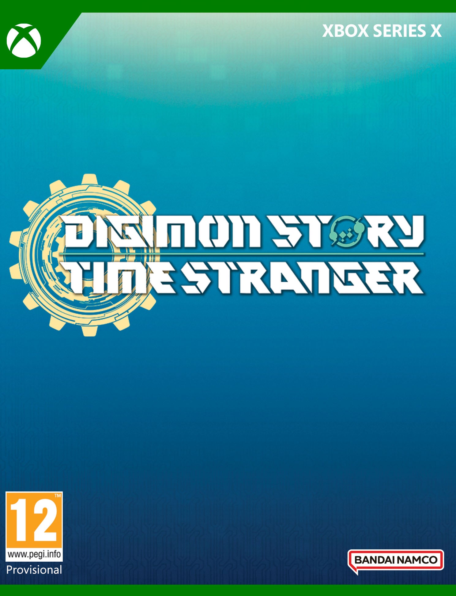 Digimon Story Time Stranger Xbox Series X The Chelsea Gamer digimon-story-time-stranger-xbox-series-x-the-chelsea-gamer
