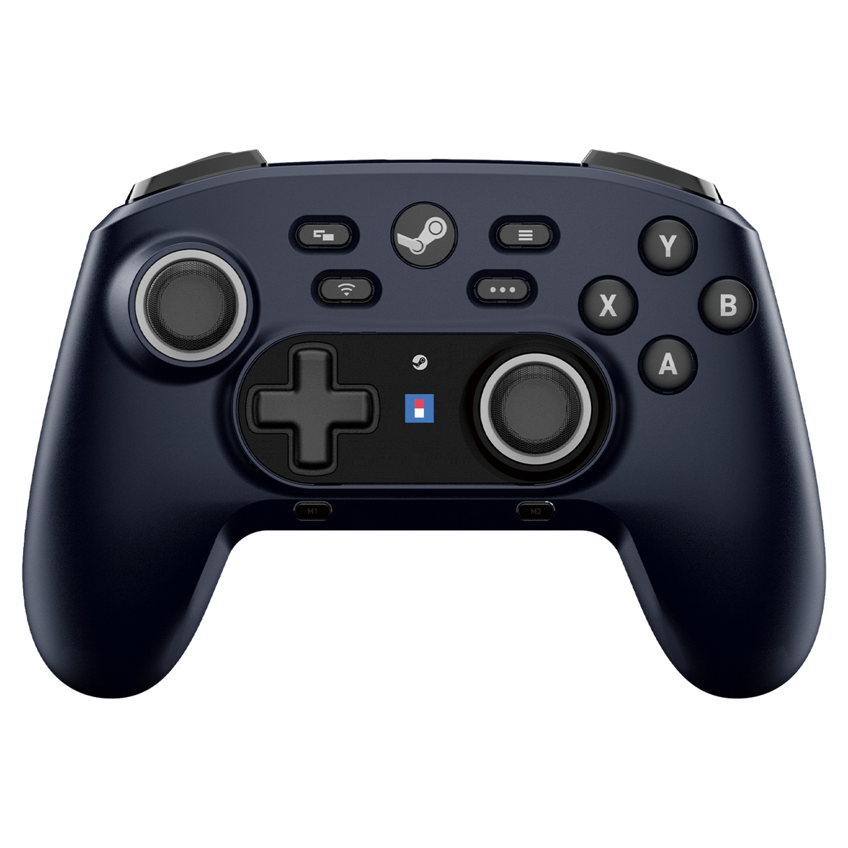 Wireless HORIPAD for Steam - Console Accessories by HORI The Chelsea Gamer