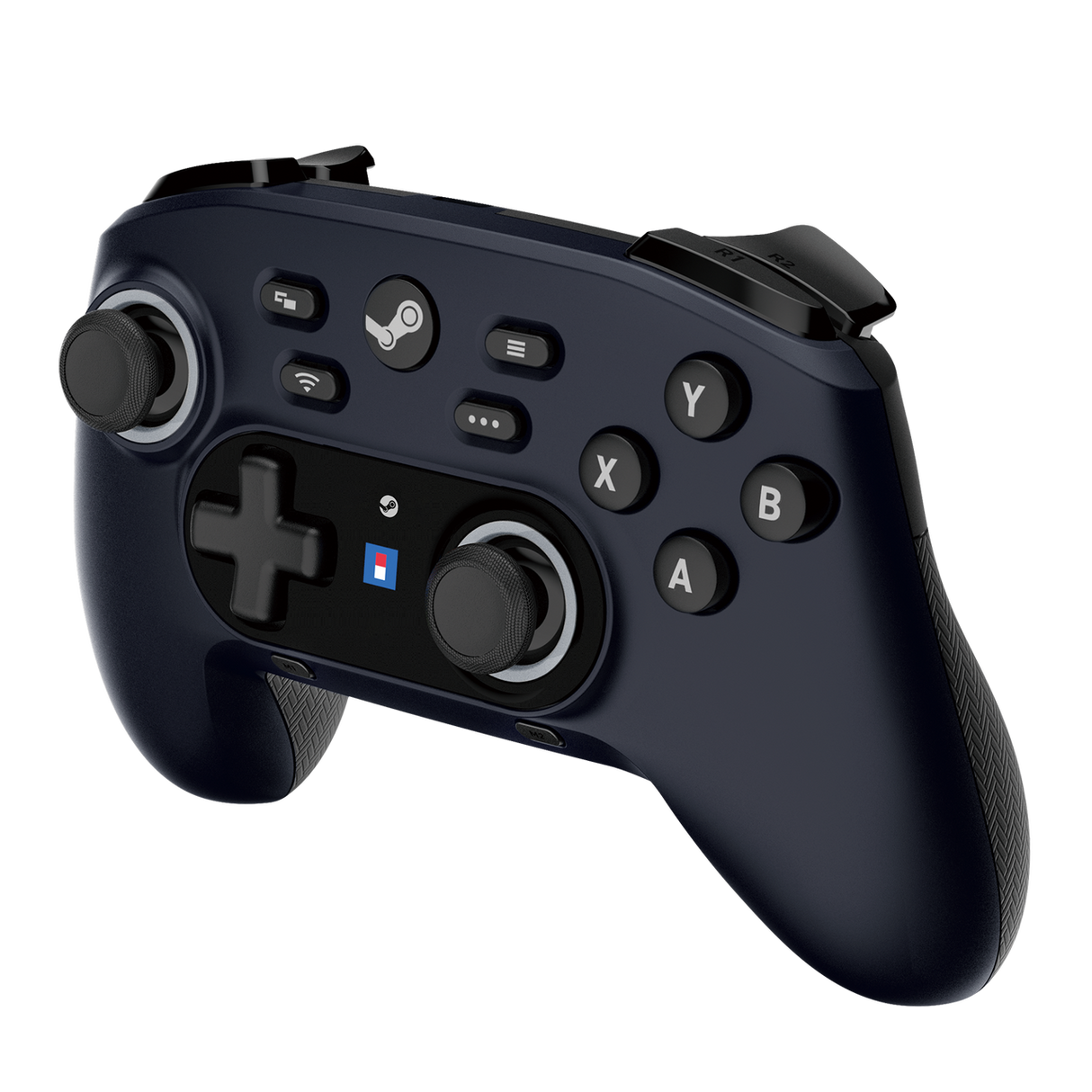 Wireless HORIPAD for Steam - Console Accessories by HORI The Chelsea Gamer