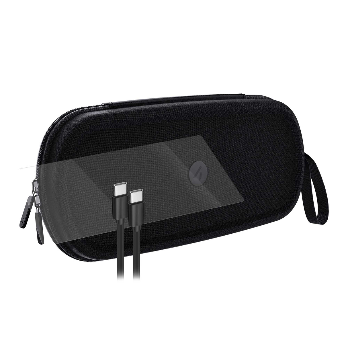 STEALTH Premium Travel Kit for Nintendo Switch 2 - Console Accessories by ABP Technology The Chelsea Gamer