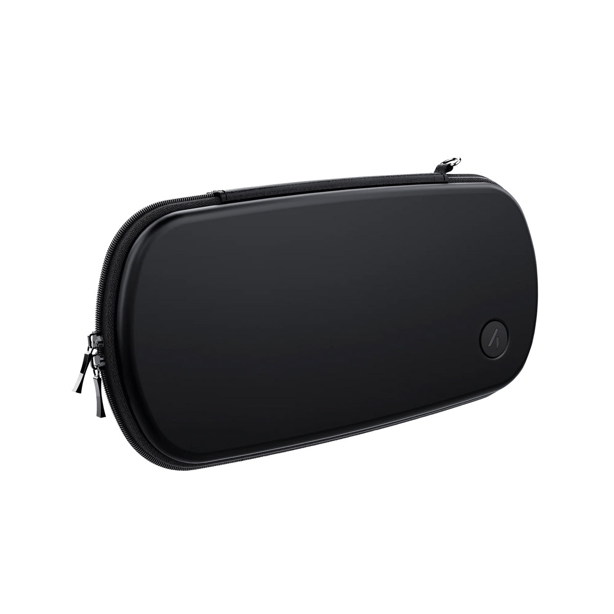 STEALTH Travel Case for Switch 2 / Switch / Switch Lite - Console Accessories by ABP Technology The Chelsea Gamer