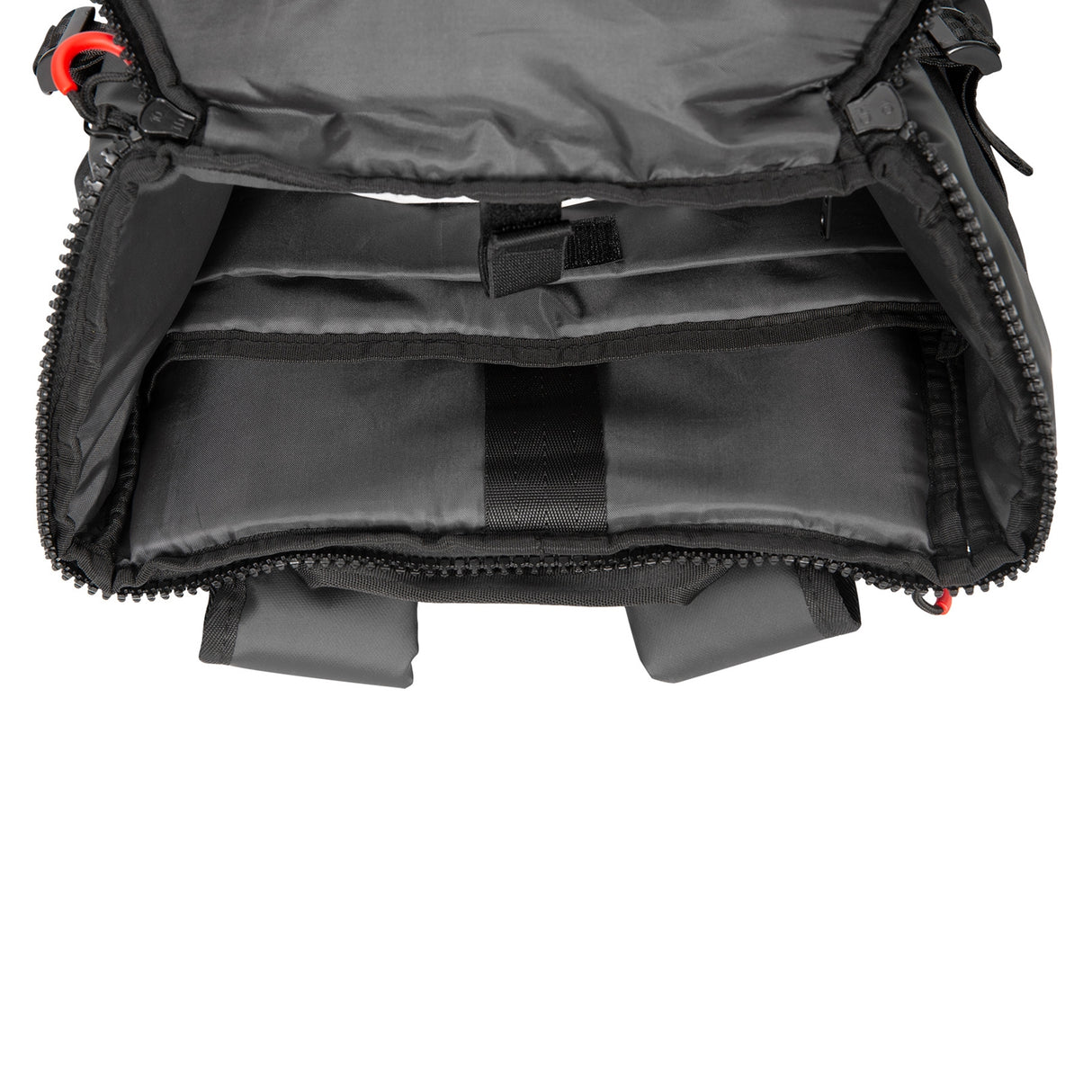 Scorpion Ranger 600G Laptop Backpack - Care by Marvo The Chelsea Gamer