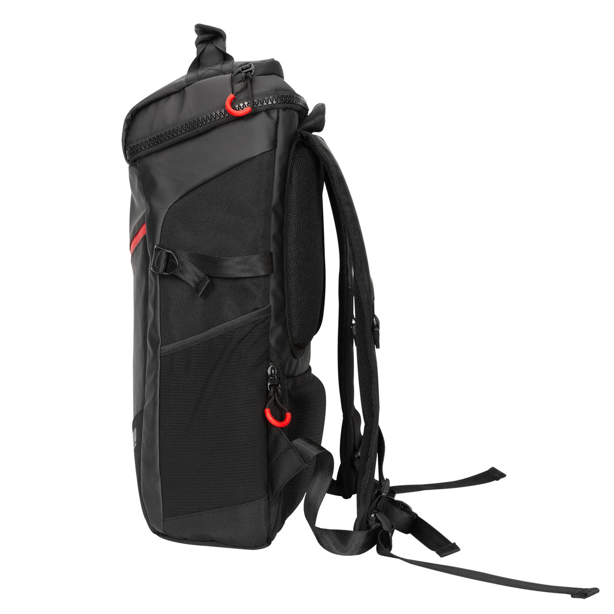 Scorpion Ranger 600G Laptop Backpack - Care by Marvo The Chelsea Gamer