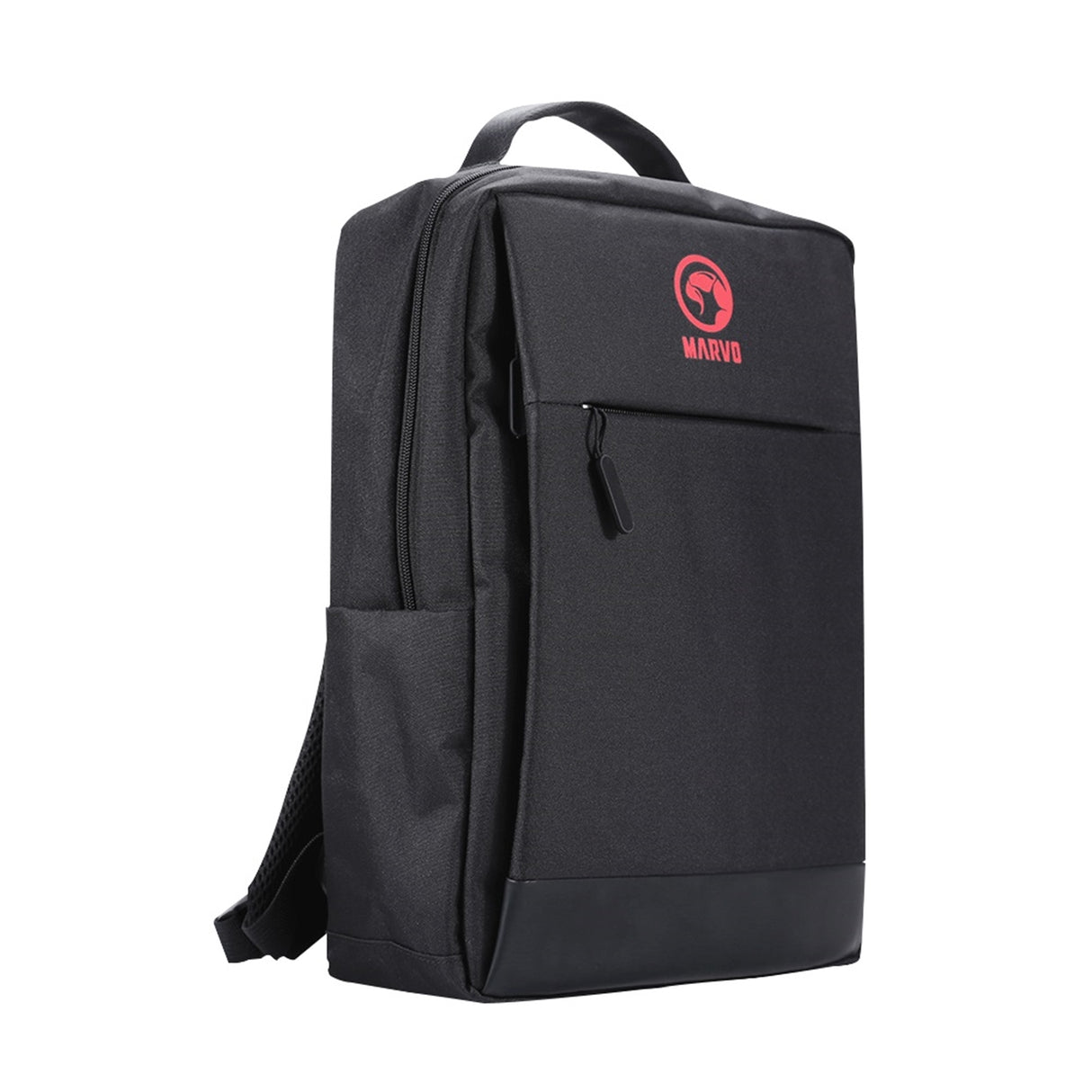 Scorpion Urbano 20 Waterproof Laptop Backpack with USB Port - Black - Care by Marvo The Chelsea Gamer