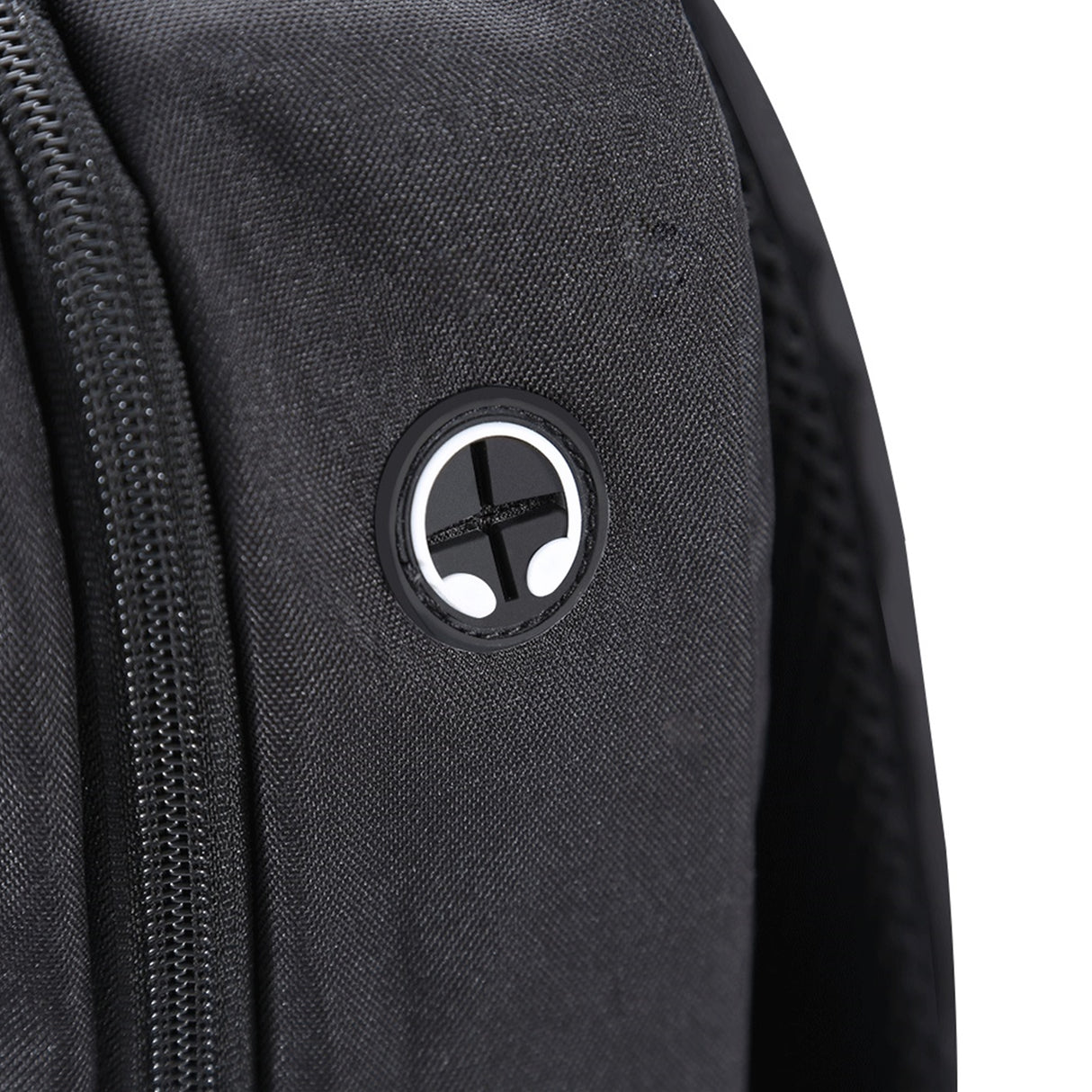 Scorpion Urbano 20 Waterproof Laptop Backpack with USB Port - Black - Care by Marvo The Chelsea Gamer
