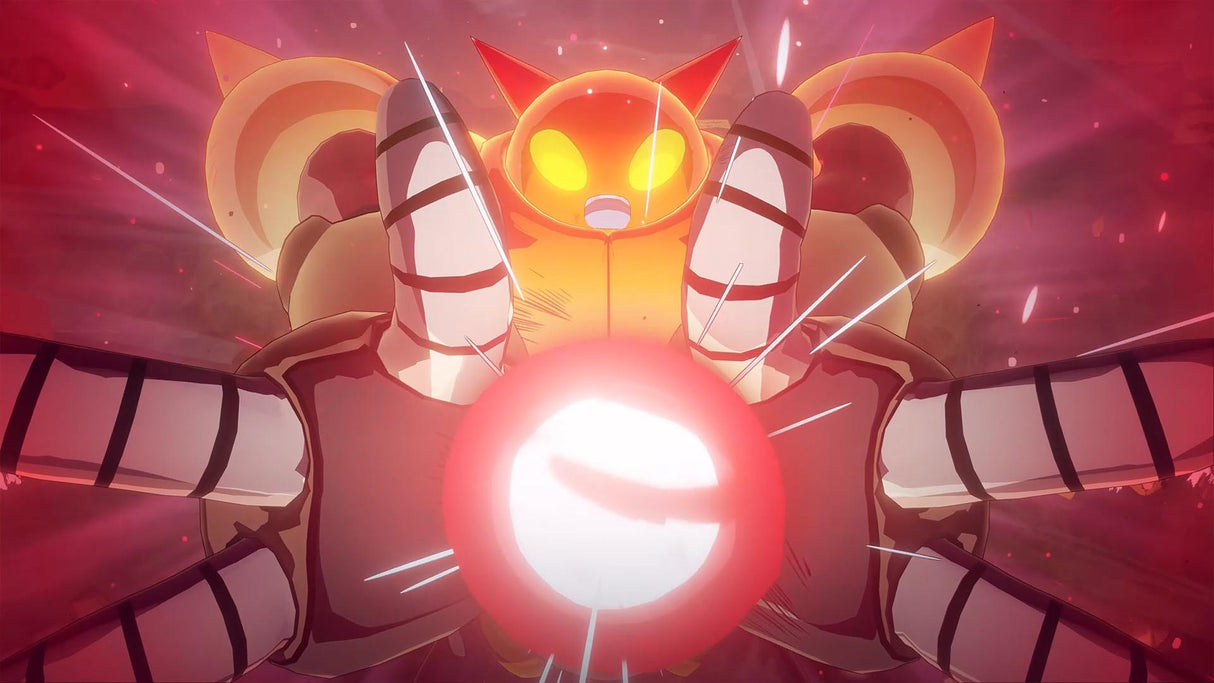Dragon Ball Z: Kakarot Daima Edition + A New Power Awakens Set - PlayStation 5 - Video Games by Bandai Namco Entertainment The Chelsea Gamer