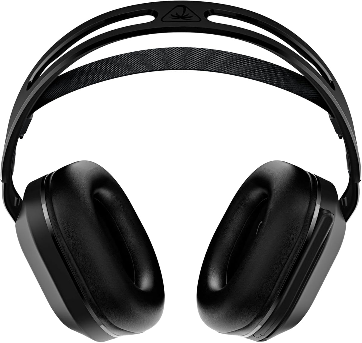 Turtle Beach - Stealth™ 500 Gaming Headset - PlayStation - Console Accessories by Turtle Beach The Chelsea Gamer