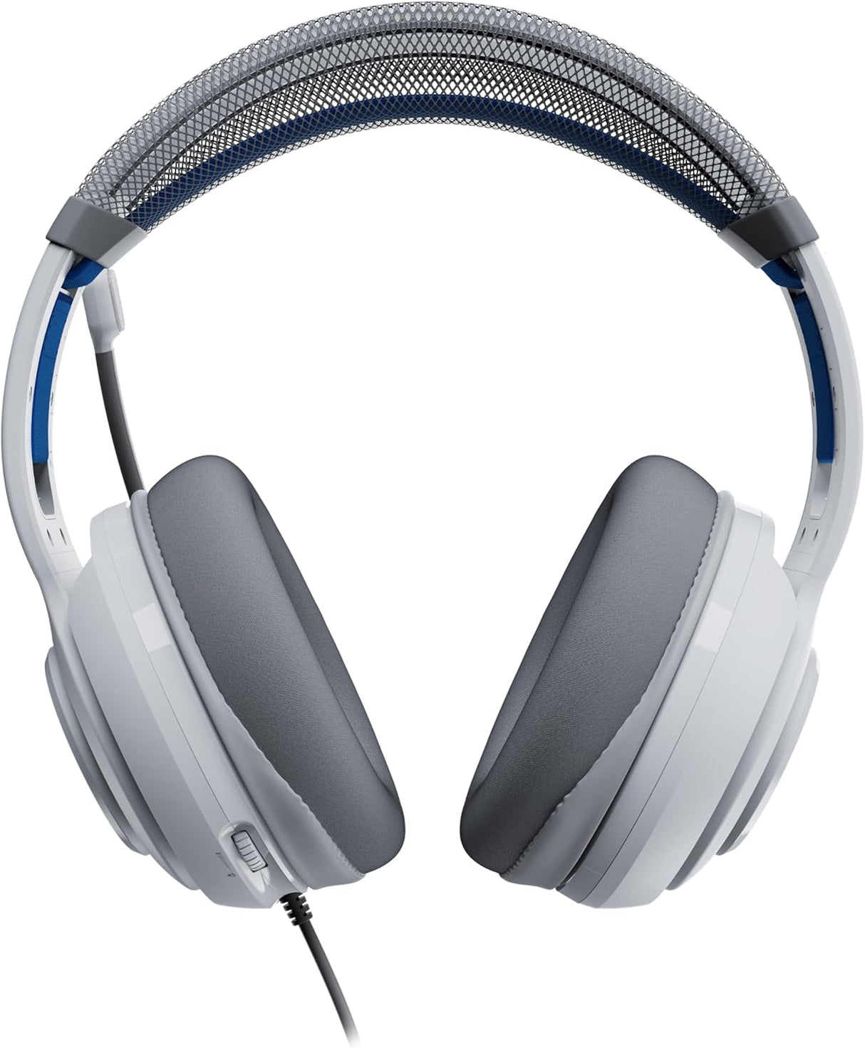 Turtle Beach - Atlas™ 200 for PlayStation - White - Console Accessories by Turtle Beach The Chelsea Gamer