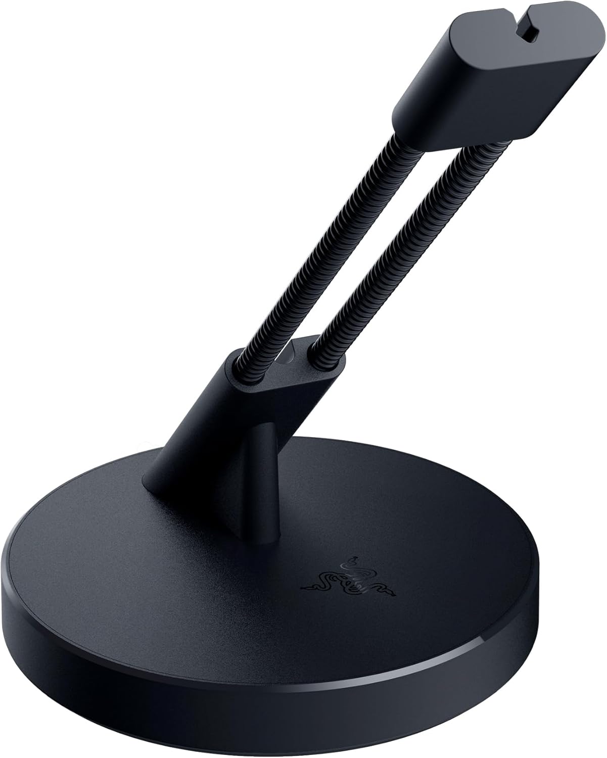 Razer Mouse Bungee V3 - Mice by Razer The Chelsea Gamer