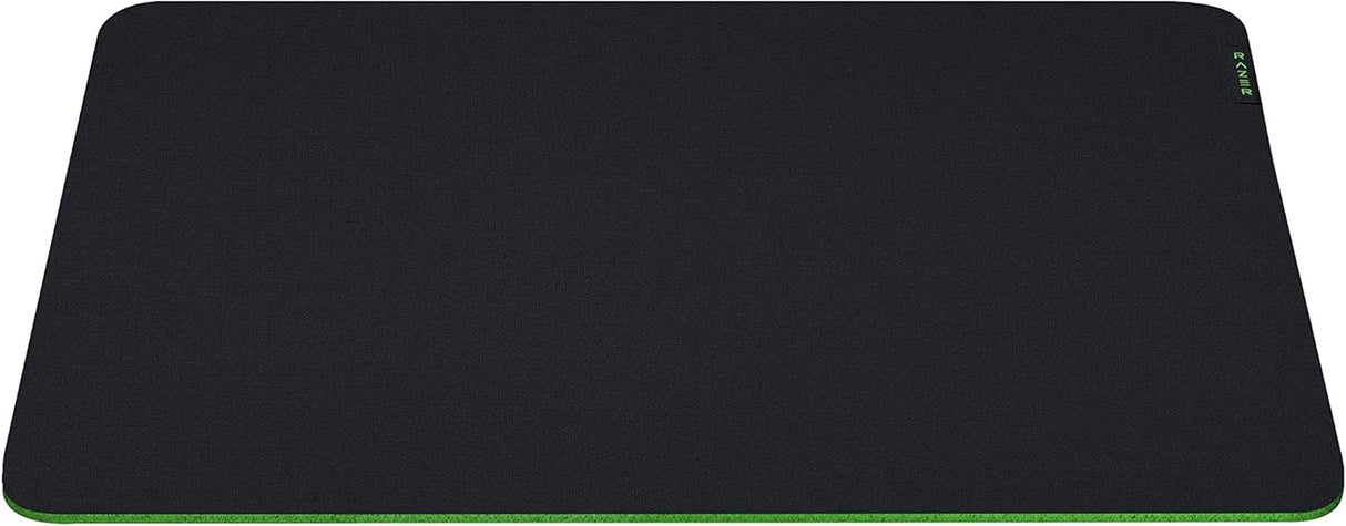 Razer Gigantus V2 - Medium - Surface by Razer The Chelsea Gamer