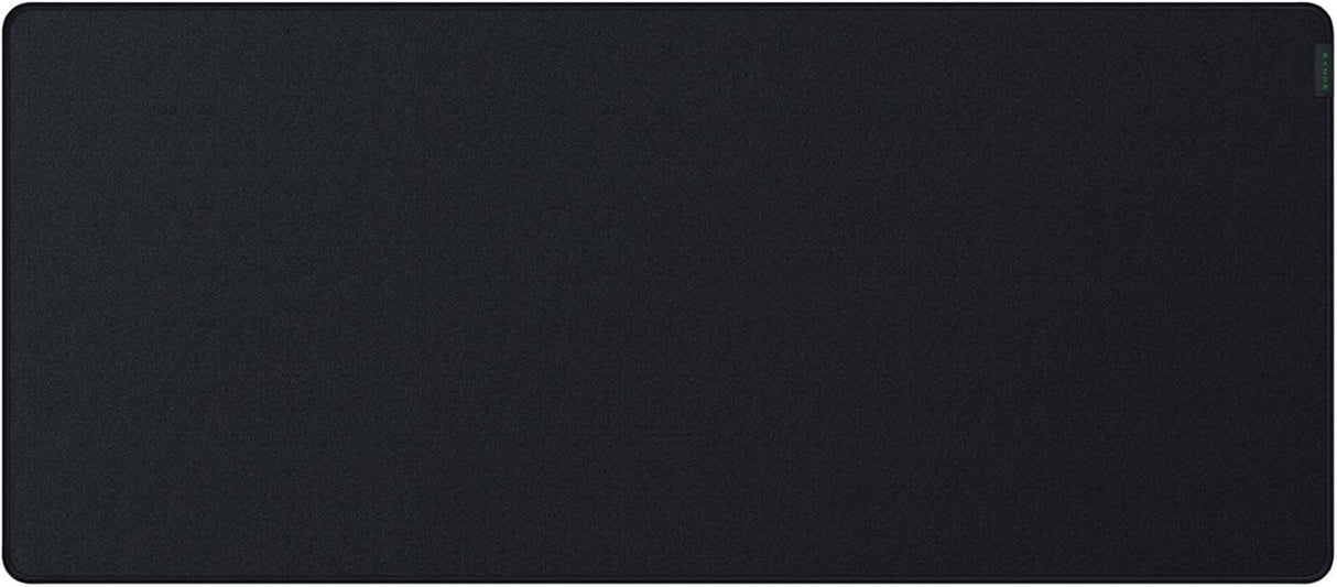 Razer Strider - Hybrid Mouse Mat - XXL - Black - Surface by Razer The Chelsea Gamer