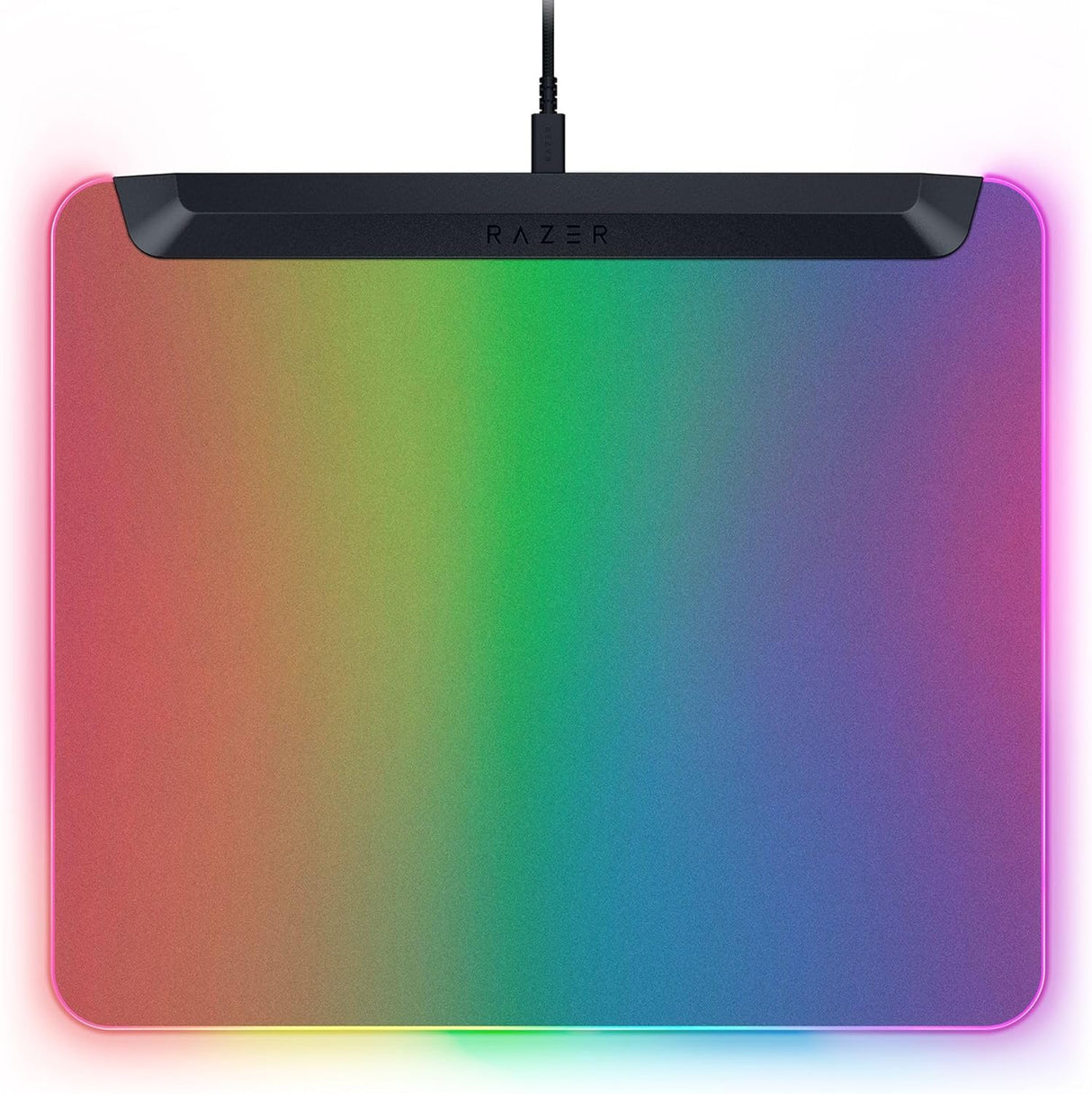 Razer Firefly V2 Pro - Black - Gaming Surface - Surface by Razer The Chelsea Gamer