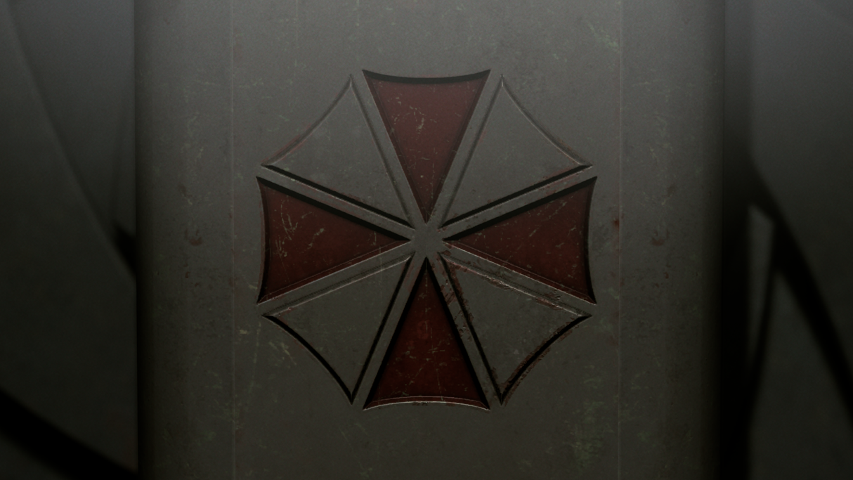 Resident Evil Requiem - Deluxe Edition - Nintendo Switch 2 - Video Games by Capcom The Chelsea Gamer