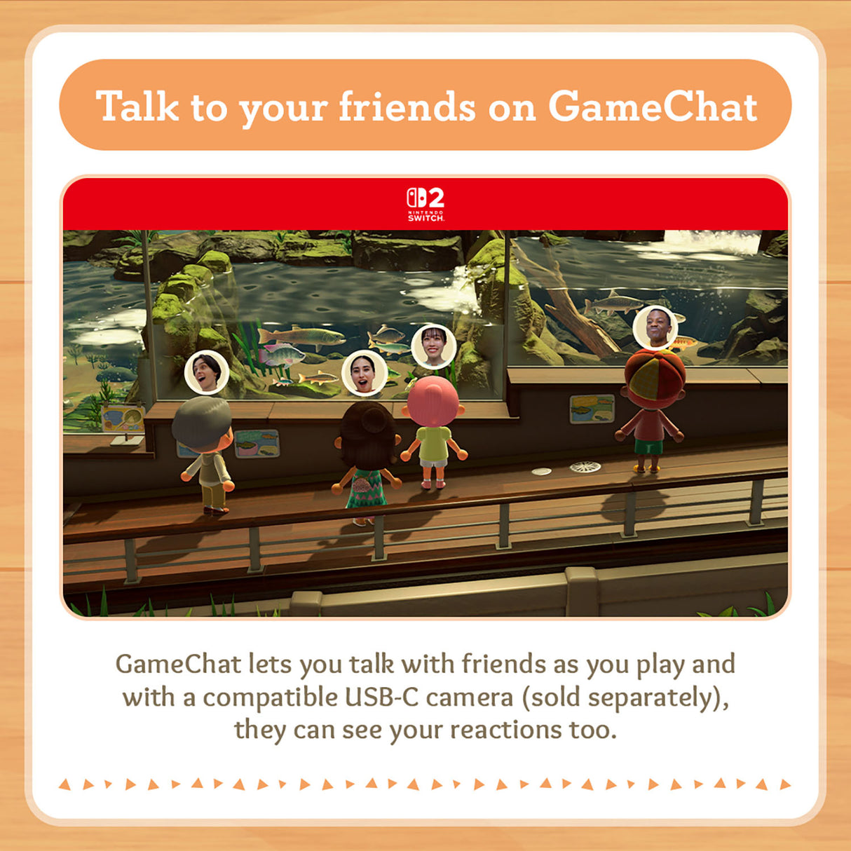 Animal Crossing New Horizons - Nintendo Switch 2 - Video Games by Nintendo The Chelsea Gamer